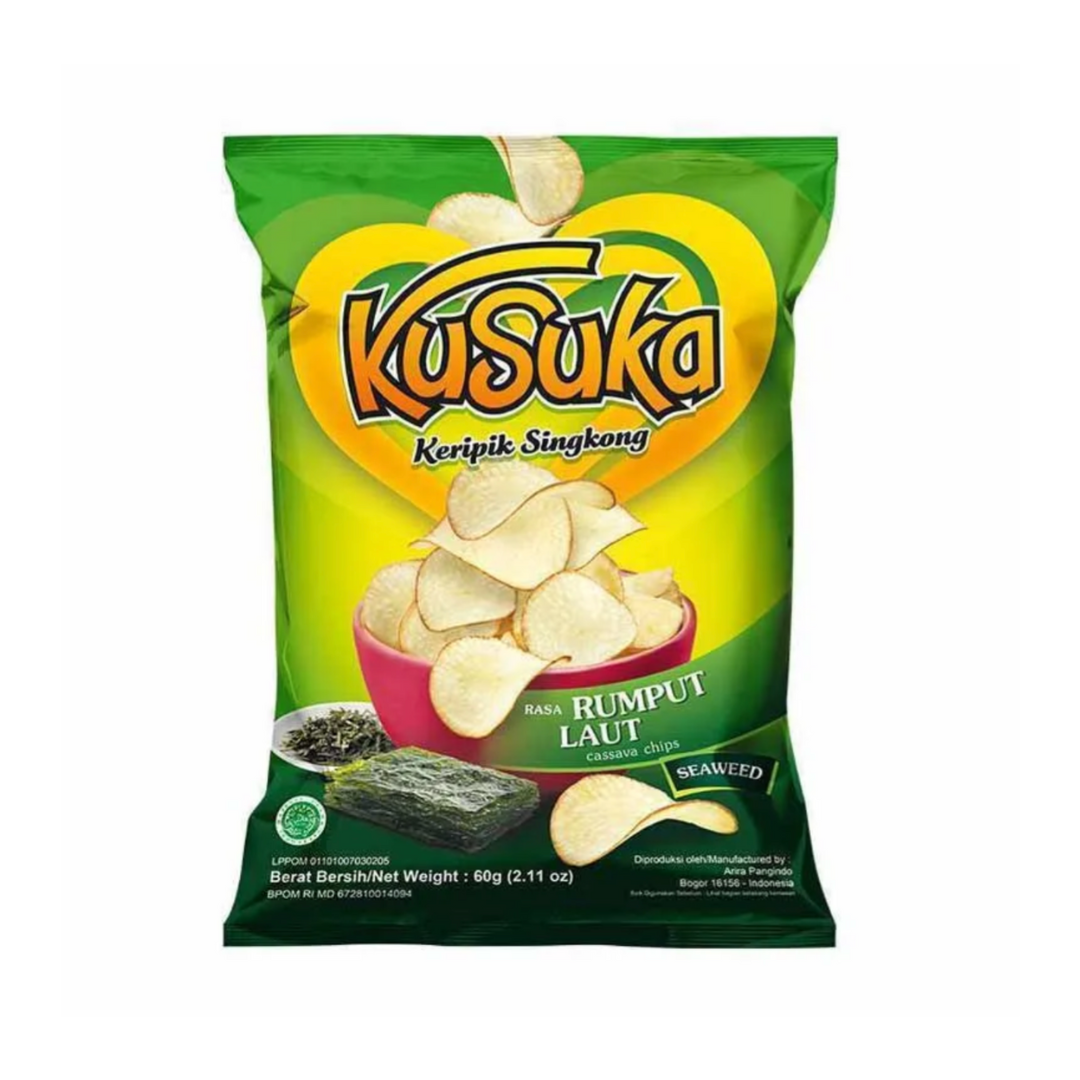 https://indotamworth.store/storage/photos/1/Kusuka Seaweed.png